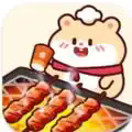 YMK美味厨房煮饭(Yummy Kitchen)