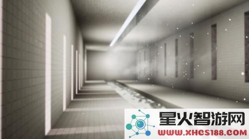 逃离后室RTX新版下载_逃离后室RTX手机安卓版v1.1下载地址分享