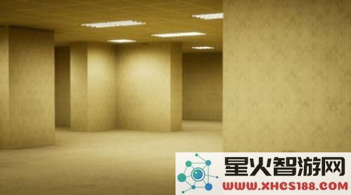 逃离后室RTX新版下载_逃离后室RTX手机安卓版v1.1下载地址分享