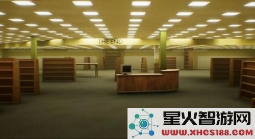 逃离后室RTX新版下载_逃离后室RTX手机安卓版v1.1下载地址分享