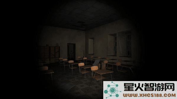 theghost游戏免费下载_中文版联机版v1.32.5版获取