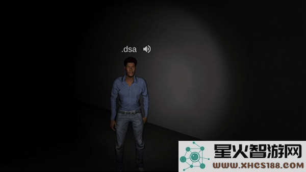 theghost游戏免费下载_中文版联机版v1.32.5版获取