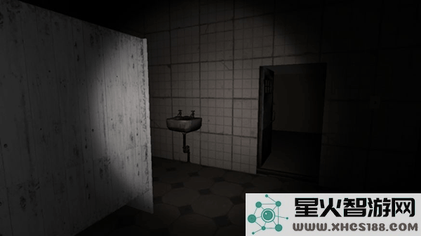 theghost游戏免费下载_中文版联机版v1.32.5版获取