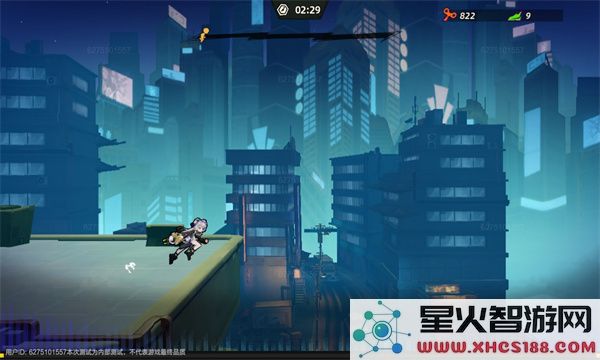 代号大波浪全新官网版下载_畅享最新版下载安装v0.2带权限