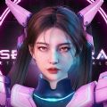塞拉永恒韩服(세라: 이터널스)