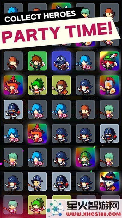 小任务游戏安卓最新版下载_小任务游戏下载v1.0.6全新体验等你来尝试