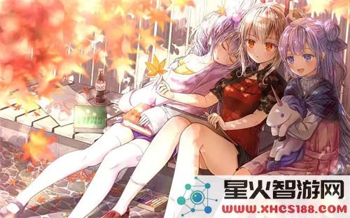 啊⋯学长⋯轻点⋯h文骨科奇幻恢复之旅：探索医学与情感的交融