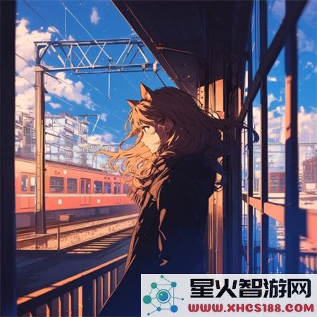 vr成品网源码78w78的特点及其应用优势：助力虚拟现实发展新篇章