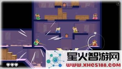 香蕉人大冒险游戏手机版免费下载_香蕉人大冒险安卓版最新版本v1.11下载