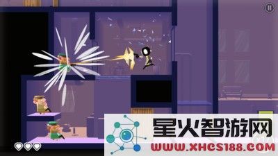香蕉人大冒险游戏手机版免费下载_香蕉人大冒险安卓版最新版本v1.11下载