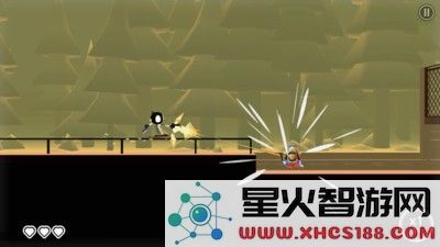 香蕉人大冒险游戏手机版免费下载_香蕉人大冒险安卓版最新版本v1.11下载