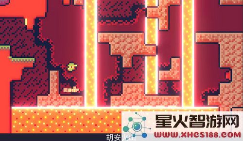 朗克历险记游戏下载_朗克历险记(Reventure)安卓版v1.6.3最新下载