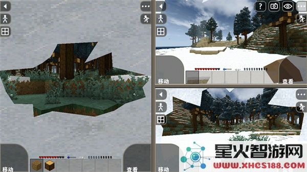 生存战争2.3插件版完整版汉化下载_生存战争2.3官方正版插件版下载地址