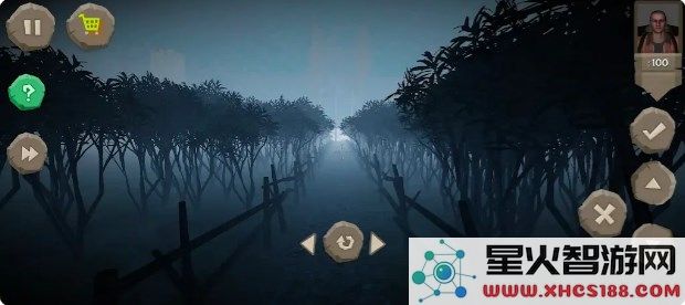 816计划揭秘游戏中文版下载安装v1_揭开816计划的神秘面纱，尽在此款游戏下载