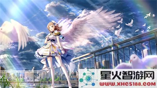 出差后成为老板宠物：职场风云变幻下的小人物逆袭与成长