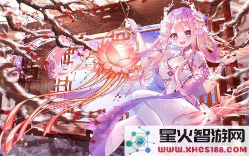 一家乱战14集全：探寻一家乱战背后的情感与家庭纷争