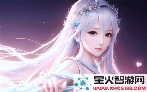 弄哭高冷室友算吗12小时前回复如何与室友相处更融洽：提升彼此友谊小技巧