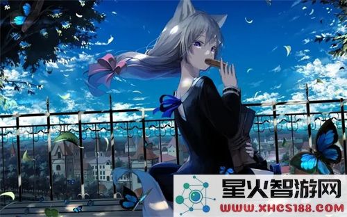 出差后成为老板宠物，让职场生活焕发新光彩：如何在职场上取得宠爱
