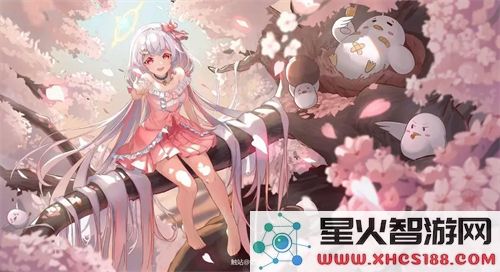 yh校园常识修改学习方法提升技巧：如何高效提高自学能力