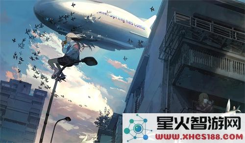 仙踪林日本大豆行情网：探索大豆行情与市场走向的最新动态
