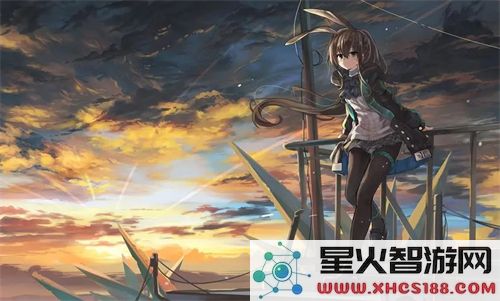 暴躁妹妹csgo精彩瞬间图片与团队协作密不可分：展现游戏魅力的瞬间回顾