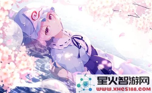 榴莲香蕉苹果哈密瓜水蜜桃鲜果组合的美味体验：健康生活从饮食开始