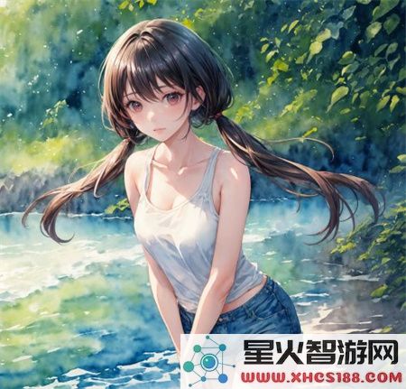 剧情崩溃后被炒烂了by宋行歌剧情失控后如何找到创作灵感：振作起来的小秘诀