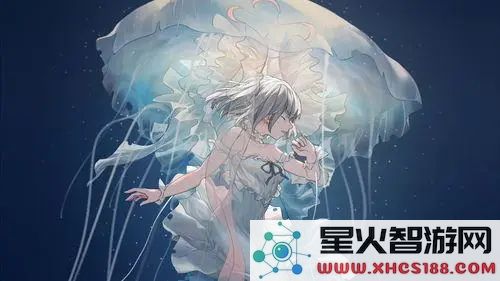白天做兄弟晚上做夫妻怎么回复关系更加亲密：应对复杂情感的智慧技巧