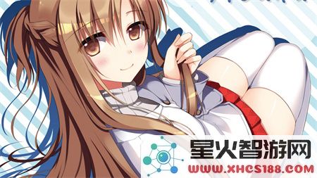 花季少女高清免费观看完整：青春期的成长与探索之旅，感受青春的美好与纯真