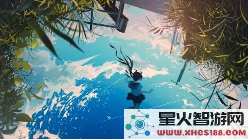 国精产品一区一区三区mba视频解析与市场趋势分析：全面解读未来发展动态