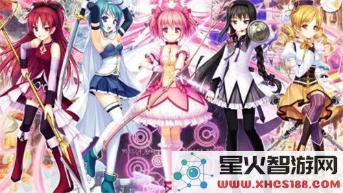 国精产品一区一区三区mba视频解析与市场趋势分析：全面解读未来发展动态