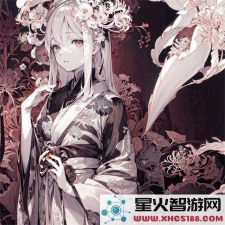 锕铜铜铜铜：探讨其在现代材料科学与技术中的重要性