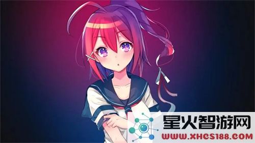 锕铜铜铜铜：探讨其在现代材料科学与技术中的重要性