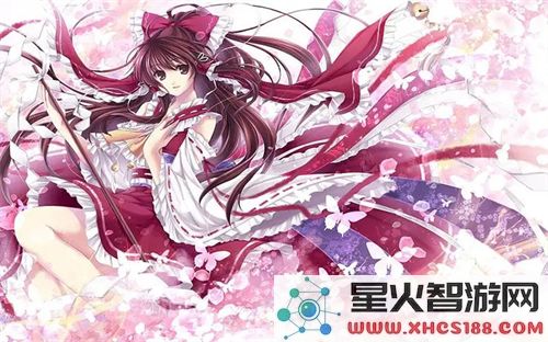 国产精产国品一二三产区区别：探讨其对地域经济发展的深远影响