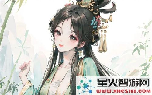 出差后成为老板宠物：如何在职场中获得宠爱与关注的秘诀