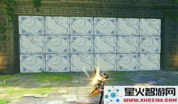 原神冒险家试炼蜕变篇第2天攻略详解_如何顺利通关原神冒险家试炼蜕变篇第2天