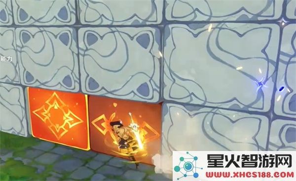 原神冒险家试炼蜕变篇第2天攻略详解_如何顺利通关原神冒险家试炼蜕变篇第2天