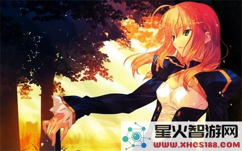 积积对积积的桶30分软件提升用户效率的绝佳工具：助力工作与生活的双重管理