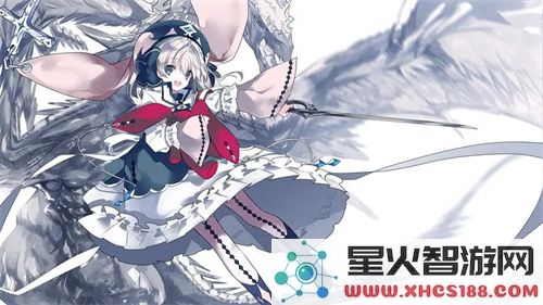 八重神子拿黄瓜奖励照片：探讨神子与食物文化交融的深远意义