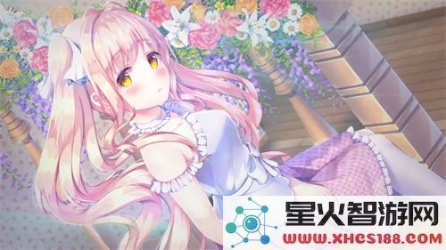 妈妈你真棒百科亲子关系维系技巧：如何增强家庭沟通和理解