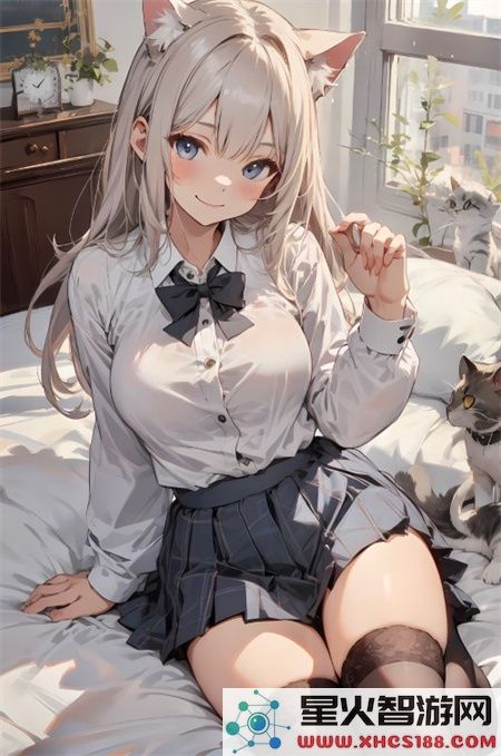 妈妈你真棒百科亲子关系维系技巧：如何增强家庭沟通和理解