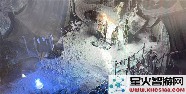 流放之路2工匠工具的获得方法与位置详解