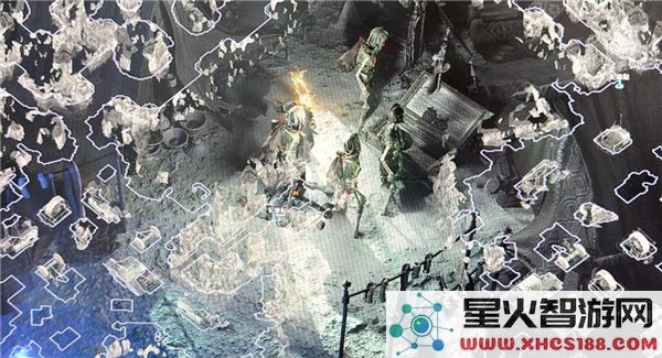 流放之路2工匠工具的获得方法与位置详解