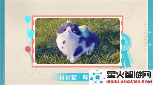 无限暖暖伙伴节活动的精彩玩法与详细介绍