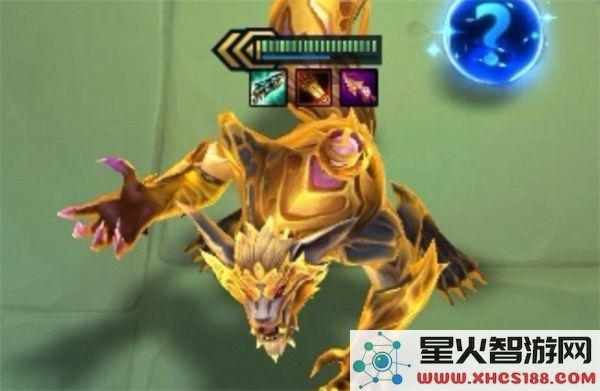 如何在金铲铲之战中快速获取三星六费角色的策略与技巧
