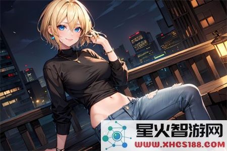 とても痛い痛がりたい歌词：感受痛苦的深层意蕴与情感的交织
