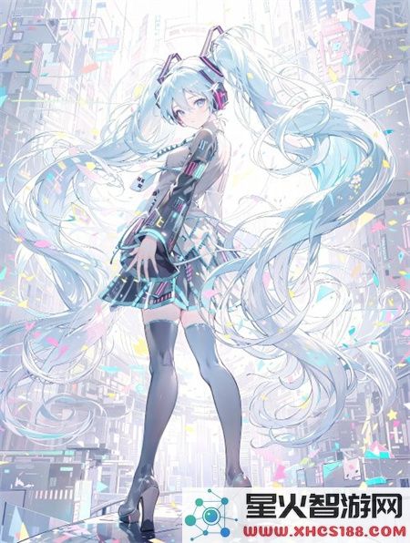 丝瓜草莓小猪鸭脖视频创意料理分享：让你尝遍美味与趣味