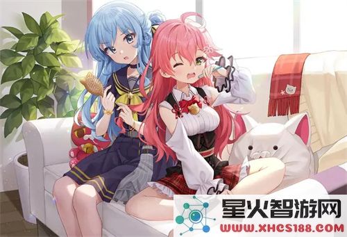 丝瓜草莓小猪鸭脖视频创意料理分享：让你尝遍美味与趣味