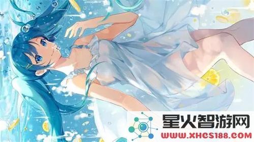 已满18岁准备好卫生纸吗转入卫生习惯的重要性：健康生活的小贴士