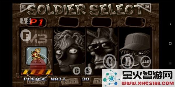 合金弹头3手机版最新下载_合金弹头3免费下载v2.0版本资源获取